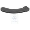 VAG Caddy Mk2 Passat B3 Polo 6N Nipelis Originalus 357858131