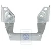 Vag Caddy Mk2 Passat B3 Polo 6N2 Originalus 6N0803875