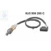 Vag Caddy Mk2 Pickup 1997 2001 Degimo Elementas Originalus 6U0906265C
