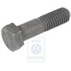Vag Caddy Mk2 Pickup 1997 2001 Galvos Sraigtais Vynio Sraigas Originalus N90793301