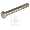 Vag Caddy Mk2 Pickup 1997 2001 Galvos Sraigtais Originalus N90789901