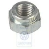 Vag Caddy Mk2 Pickup 1997 2001 Originalus N90791701