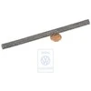 Vag Caddy Mk2 Pickup 1997 2001 Originalus N90704201