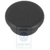 Vag Caddy Mk2 Pickup 1997 2001 Originalus 6U0823499