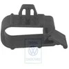 Vag Caddy Mk2 Pickup 1997 2001 Originalus 701971898H