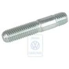 Vag Caddy Mk2 Pickup 1997 2001 Originalus N90792601