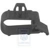 Vag Caddy Mk2 Pickup 1997 2001 Originalus 701971898H