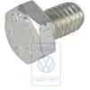 Vag Caddy Mk2 Pickup 1997 2001 Originalus N0402631