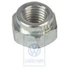 Vag Caddy Mk2 Pickup 1997 2001 Originalus N90791701