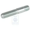 Vag Caddy Mk2 Pickup 1997 2001 Originalus N90792601