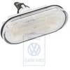 VAG Caddy Mk2 Pickup 1997 2001 Originalus 6U0943115