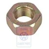 Vag Caddy Mk2 Pickup 1997 2001 Originalus N90791901