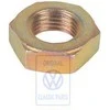 Vag Caddy Mk2 Pickup 1997 2001 Originalus N10328603