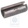 Vag Caddy Mk2 Pickup 1997 2001 Originalus N10439701