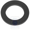 Vag Caddy Mk2 Pickup 1997 2001 Sandarinimo Žiedas Originalus N90789501