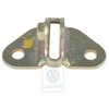 VAG Caddy Mk2 Pickup Golf Mk3 Polo 6N Bracket Originalus 1H4839281A