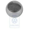 Vag Caddy Mk2 Pickup Lupo Originalus N10439201