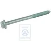 Vag Caddy Mk2 Pickup Lupo Passat B5 Polo 6N Originalus N10320701