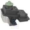 Vag Caddy Mk2 Pickup Lupo Polo 6N Alynas Bakas Originalus 6N0422371B