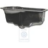 Vag Caddy Mk2 Pickup Lupo Polo 6N Sump Originalus 028103601E