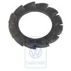 Vag Caddy Mk2 Pickup Lupo Spring Ring Originalus N90821002