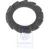 Vag Caddy Mk2 Pickup Lupo Spring Ring Originalus N90821002