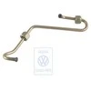 Vag Caddy Mk2 Pickup Polo 6N 1995 2001 Slėgio Vamzdis Originalus 028130302K