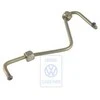 Vag Caddy Mk2 Pickup Polo 6N 1995 2001 Spaudimo Vamzdis Originalus 028130303L