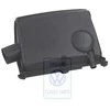 Vag Caddy Mk2 Pickup Polo 6N 6N2 Sausos Vamzdžio Dangtelis Originalus 028129037