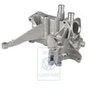 Vag Caddy Mk2 Pickup Polo 6N Lupo Originalus 028903141AP