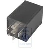 Vag Caddy Mk2 Pikapas 1997 2001 Automatinis Šluostės Valdymo Kontroleris Originalus 6U0955532G