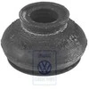 Vag Caddy Mk2 Pikapas 1997 2001 Gumos Dėžutė Originalus 6U0407377