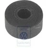 Vag Caddy Mk2 Pikapas 1997 2001 Gumos Įdėklas Originalus 6U0121425E
