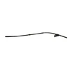 Vag Caddy Mk2 Pikapas 1997 2001 Originalus 032115629T