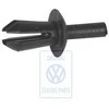 Vag Caddy Mk2 Pikapas 1997 2001 Originalus 6U0863788