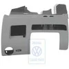 Vag Caddy Mk2 Pikapas 1997 2001 Originalus N90456603