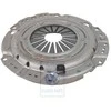 Vag Caddy Mk2 Pikapas 1997 2001 Originalus 028141025MX