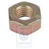 Vag Caddy Mk2 Pikapas 1997 2001 Originalus N10440301