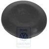 Vag Caddy Mk2 Pikapas 1997 2001 Originalus 6U0839491
