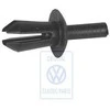 Vag Caddy Mk2 Pikapas 1997 2001 Originalus 6U0863788