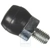 Vag Caddy Mk2 Pikapas 1997 2001 Originalus 6U0711221