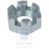 VAG Caddy Mk2 Pikapas 1997 2001 Originalus N10439801