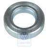 Vag Caddy Mk2 Pikapas 1997 2001 Originalus 6U0512117B