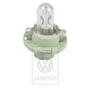 Vag Caddy Mk2 Pikapas 1997 2001 Originalus 1U0919062C