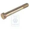 Vag Caddy Mk2 Pikapas 1997 2001 Originalus N90793501