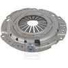 Vag Caddy Mk2 Pikapas 1997 2001 Originalus 028141025MX