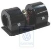 Vag Caddy Mk2 Pikapas 1997 2001 Oru Svorio Degtukas Originalus 6U0819704A