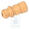 Vag Caddy Mk2 Pikapas 1997 2001 Papildomas Spyruoklis Originalus 6U0512131B