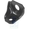 Vag Caddy Mk2 Pikapas 1997 2001 Pavarų Dėklas Originalus 6U0199631