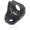 Vag Caddy Mk2 Pikapas 1997 2001 Pavarų Dėklas Originalus 6U0199631